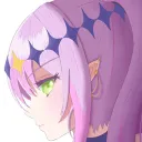 eternalsnowman
