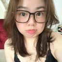 avatar rina •ᴗ•