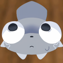 avatar rina •ᴗ•