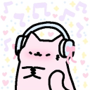 avatar rina •ᴗ•