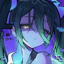 ghostatsea