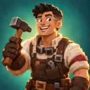 nzwarrior