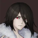 Senketsu's Avatar