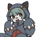 avatar beep