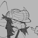 avatar beep