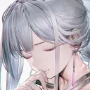 sangvis_ferri