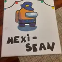 mexisean