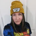 sullysoon