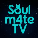 soulm4tetv