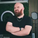 stubz