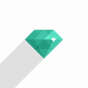 diamondtm#2313's avatar