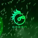 greenmohawk