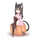 nekoshinju9102