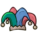 mercurialjester