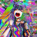 drtexx