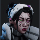 miya.b