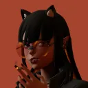 miya.b
