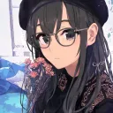 .romanpenguin