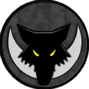 lunawolf6319