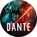 dante_tv