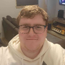 DylanDuranged