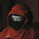 avatar sdelta