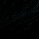envyoce
