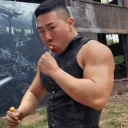 abieduw