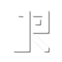 julianrijken
