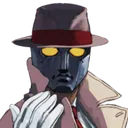 vsnake