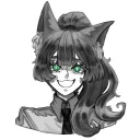 foxynotfox