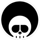 afrobane