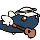 LiaoDazhi's Avatar