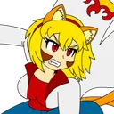 rednekomata