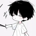 zilchi