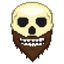 ogrebeard