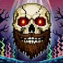 ogrebeard