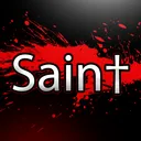saint_666