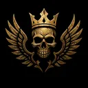 viruss