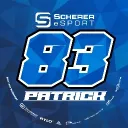 patrick_richter