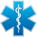 doc_glock57