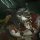 furiousfera