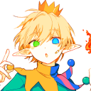 totallynotkasai#4759's avatar