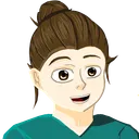 mearyt