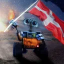 cooxzik