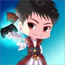 mahu_seita