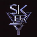 skerty#7823's avatar