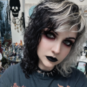 avatar ⛧ ȻƴϻѺɌ𝔧Լ ⛧ ˣ ᴶᵉᵏᵒ ♥