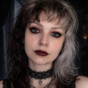 avatar ⛧ ȻƴϻѺɌ𝔧Լ ⛧ ˣ ᴶᵉᵏᵒ ♥