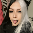 avatar ⛧ ȻƴϻѺɌ𝔧Լ ⛧ ˣ ᴶᵉᵏᵒ ♥